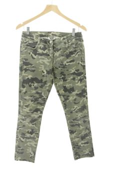 Jeans 38 Pimkie