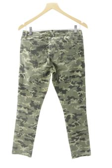 Jeans 38 Pimkie
