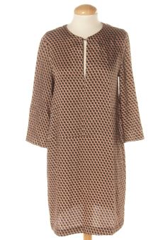 Einfaches Kleid S Mango, Foto 1 von 2