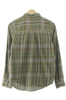 Chemise M Vans