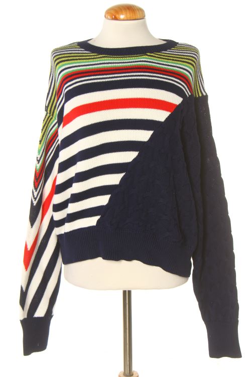 Pull