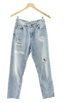 Jeans 32 Pull & Bear