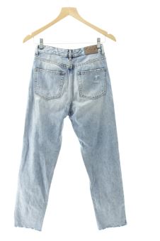 Jeans 32 Pull & Bear