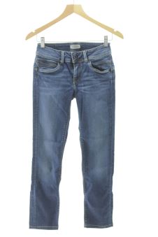 Vaquero 36 Pepe Jeans