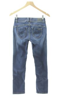 Vaquero 36 Pepe Jeans