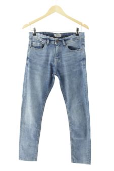 Jeans 40 Pull & Bear, foto 1 di 2