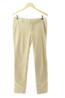 Hose 40 Etam