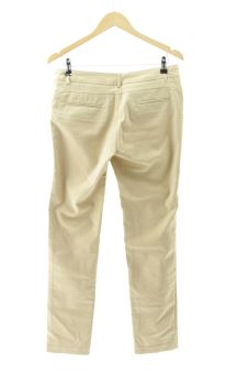 Hose 40 Etam