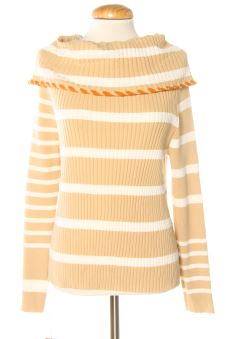 Maglione M N&S MODE, foto 1 di 2