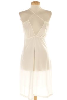 Robe casual S PERCENTIL