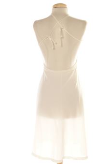 Robe casual S PERCENTIL