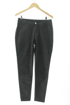 Jeans 42 Tintoretto
