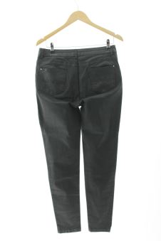Jeans 42 Tintoretto