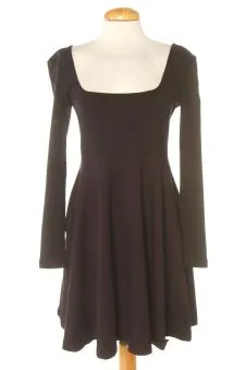 Vestido casual M Desigual, foto 1 de 2