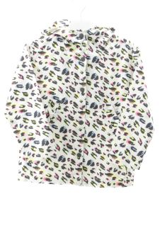 Sweatshirt 122 Zara