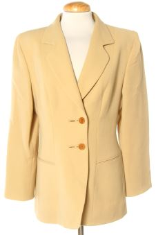 Blazer 42 Veronica Barahona
