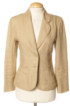 Blazer 34 H&M, foto 1 de 2