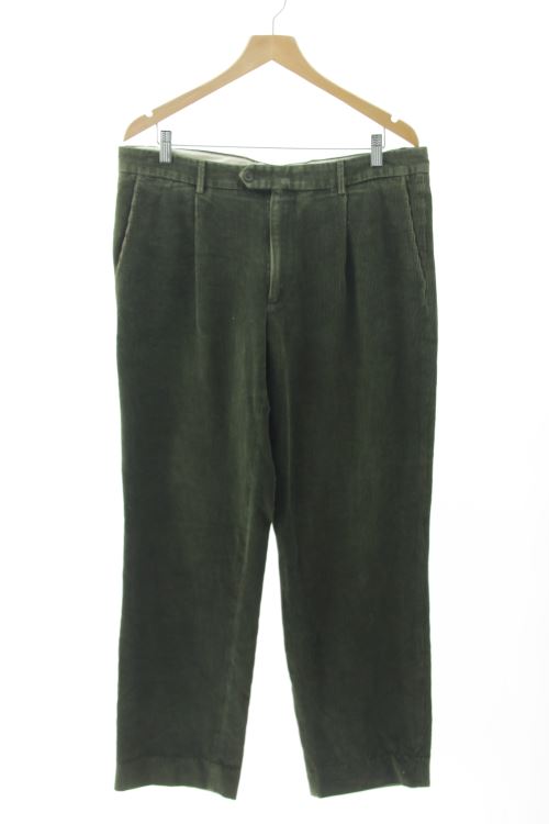 Pantalons