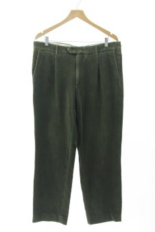 Pantalons 46 Dustin