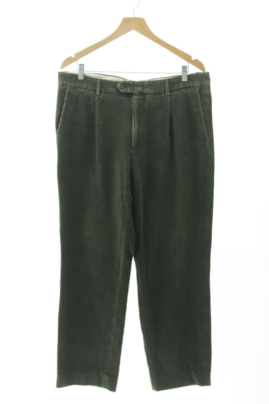 Pantalons Dustin de la taille 46