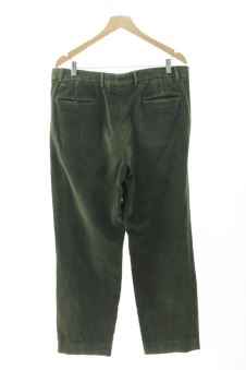 Pantalons 46 Dustin