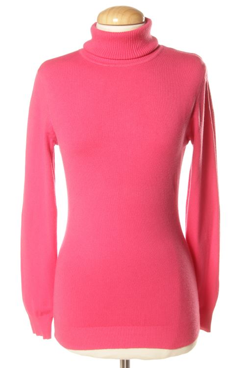 Pull