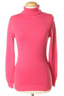 Maglione L Kate