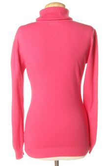 Maglione L Kate
