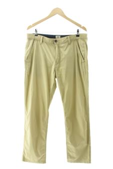 Pantalons 44 TIMBERLAND