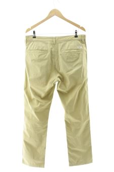 Pantalons 44 TIMBERLAND