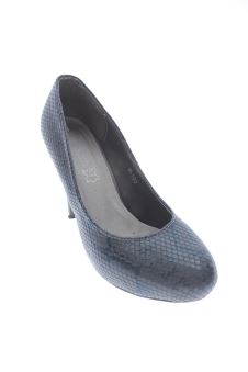 Chaussures à talons 38 PERCENTIL