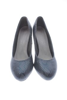 Chaussures à talons 38 PERCENTIL
