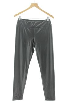 Legging L Calzedonia
