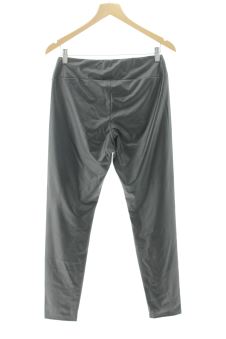Legging L Calzedonia