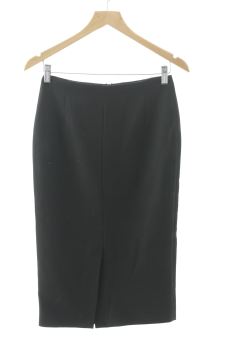 Jupe 36 Massimo Dutti