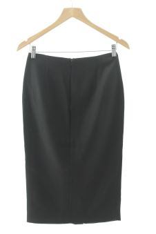 Jupe 36 Massimo Dutti