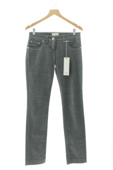 Jeans 42 Blu byblas
