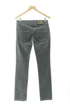 Jeans 42 Blu byblas