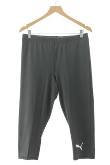 Pantalon de deporte XL Puma