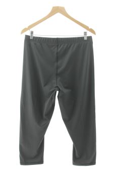 Pantalon de deporte XL Puma