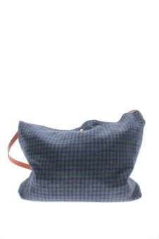 Bandolera Grande PERCENTIL