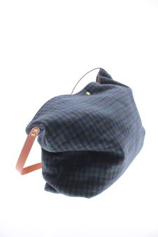 Bandolera Grande PERCENTIL