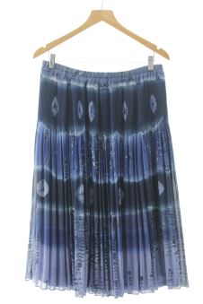 Gonne 52 Equipomoda