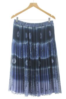Gonne 52 Equipomoda