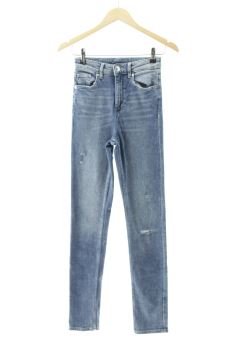 Jeans 34 H&M