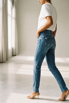 Jeans 34 H&M