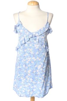 Blusa a maniche corte S Women'secret