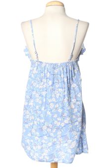 Blusa a maniche corte S Women'secret