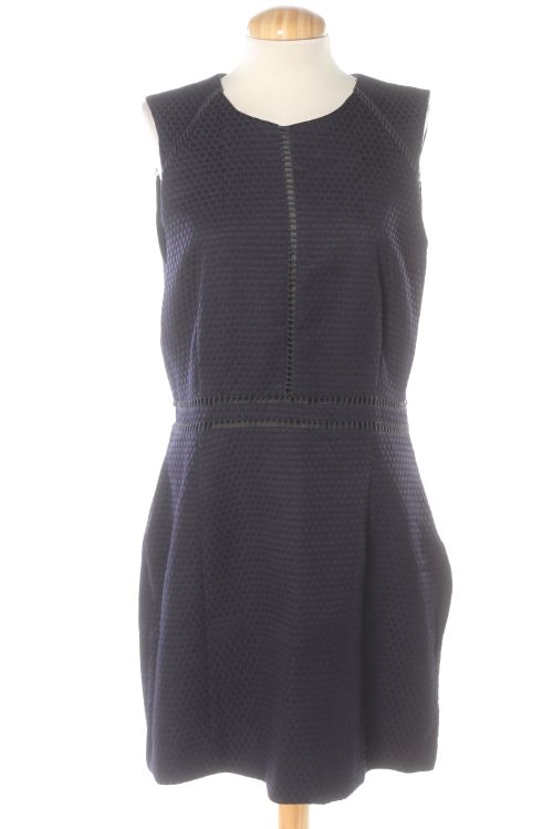 Robe casual
