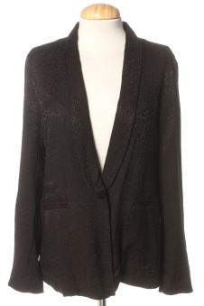 Blazer M BONOBO